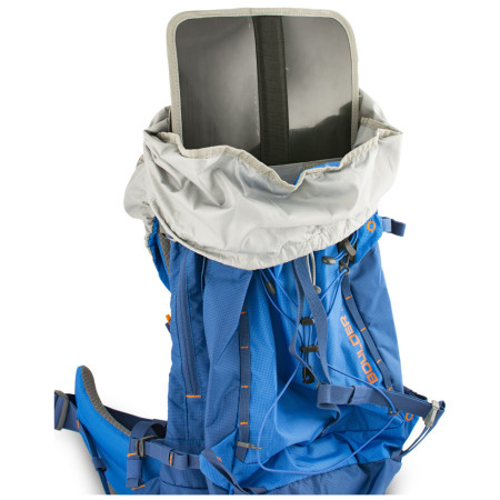 Рюкзак Pinguin Boulder 38