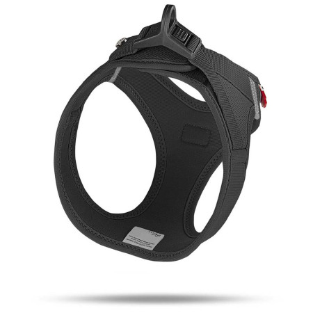 Шлея для собаки Curli Vest Clasp Air-Mesh