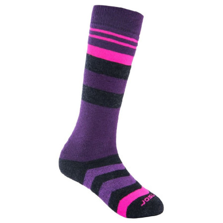 Шкарпетки Sensor Slope Merino