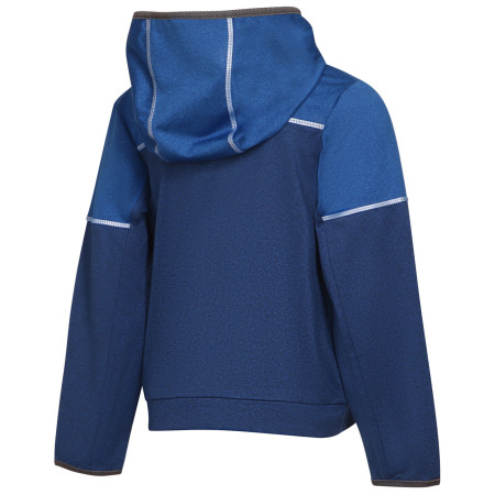 Дитяча толстовка Alpine Pro Swano