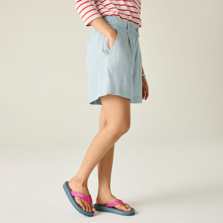 Жіночі шльопанці Regatta Lady Catarina