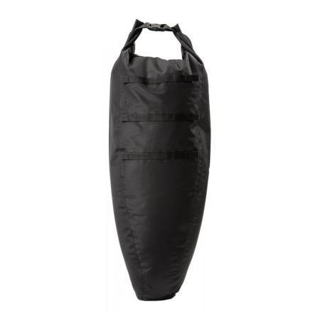 Сумка під сідло Acepac Saddle drybag MKIII 8L