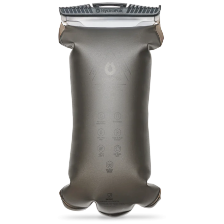 Питна система Hydrapak Force 2L