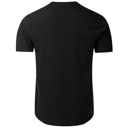 Чоловіча футболка Dare 2b Movement III Tee