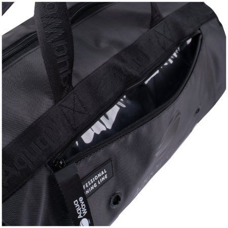 Спортивна сумка Aquawave Magdalena Bag M