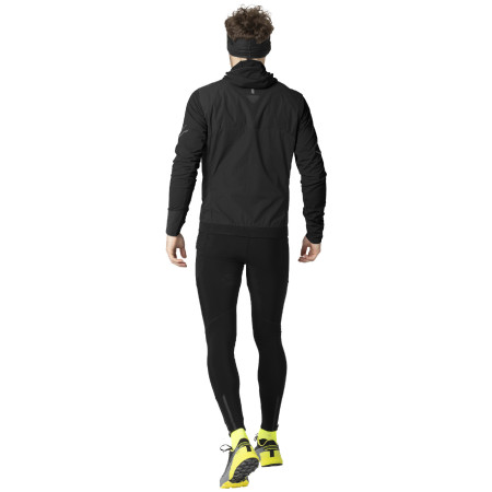 Чоловіча жилетка Dynafit Alpine Insulation Vest M