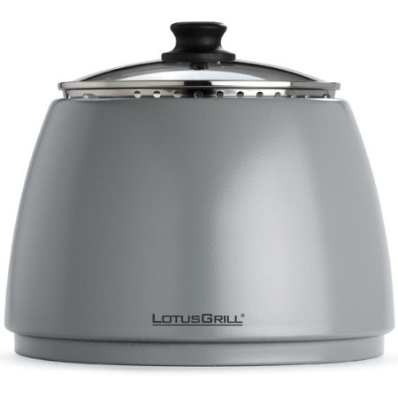 Кришка  LotusGrill Poklop
