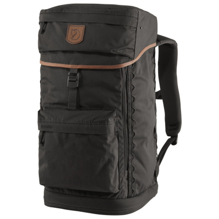 Рюкзак Fjällräven Singi Stubben сірий