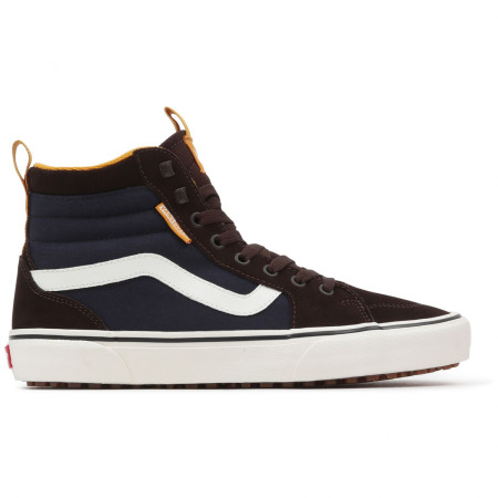 Чоловічі черевики Vans MN Filmore Hi VansGuard