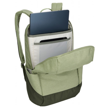 Рюкзак Thule Lithos 20 L