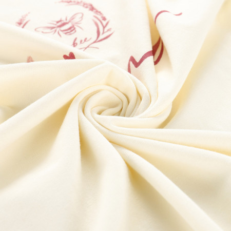 Жіноча футболка Alpine Pro Termesa 2