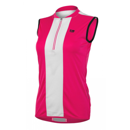 Жіноча велофутболка Etape Pretty