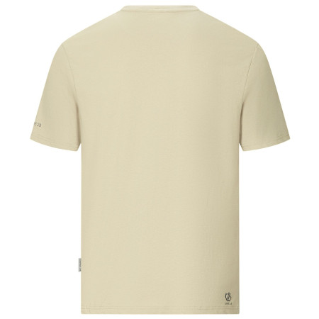 Чоловіча футболка Dare 2b Movement III Tee