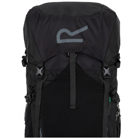 Рюкзак Regatta Blackfell IV 65L