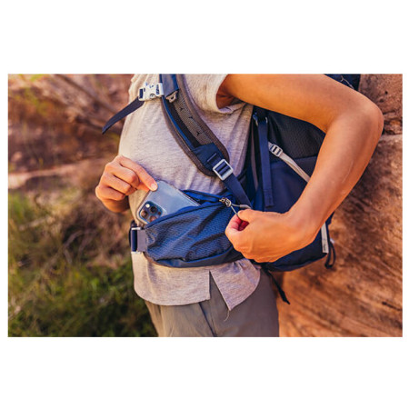 Жіночий рюкзак Gregory Juno 30 2.0