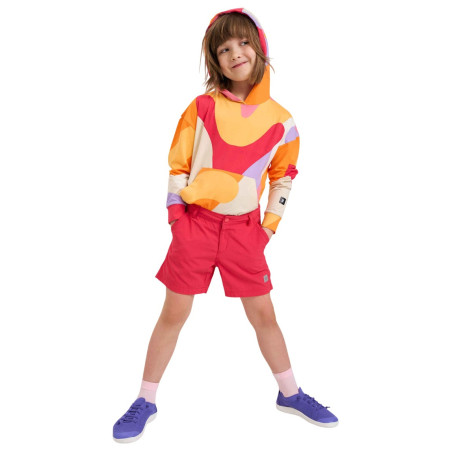 Дитячі шорти Reima Valoisin