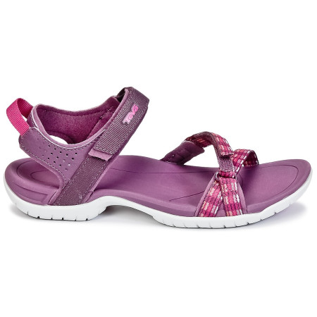 Dámské sandály Teva Verra