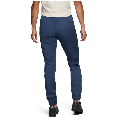 Жіночі штани Black Diamond W Notion Sp Pants