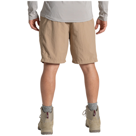 Чоловічі шорти Craghoppers NosiLife Kadin Cargo Short