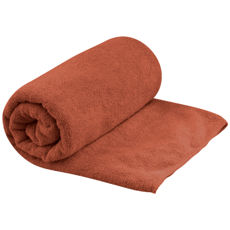 Рушник Sea to Summit Tek Towel M