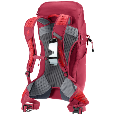 Рюкзак Deuter AC Lite 24