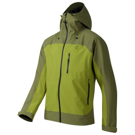 Чоловіча куртка Dare 2b Torrek III Jacket
