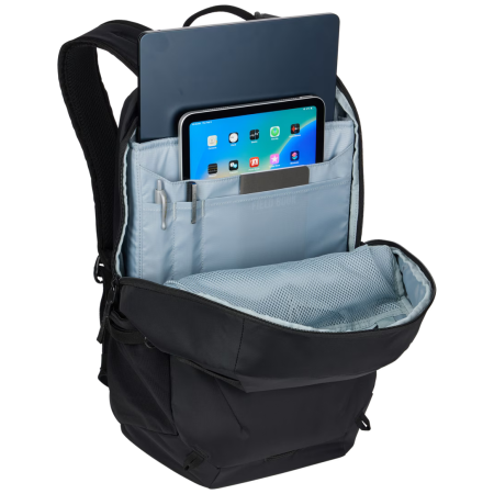 Рюкзак Thule EnRoute 21 l