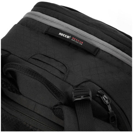 Рюкзак для скі-альпінізму Dakine Heli 2.0 Pro Backpack 26L