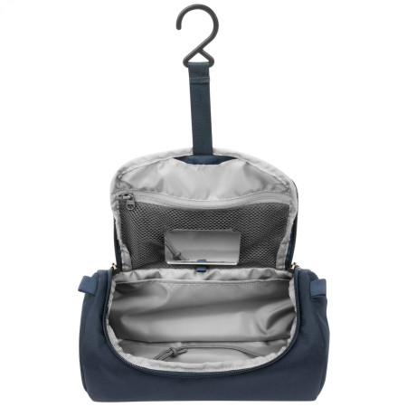 Косметичка Tatonka Care Barrel