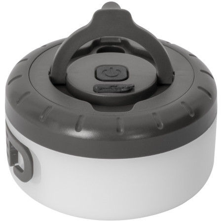 Кемпінгова лампа Brunner Starway