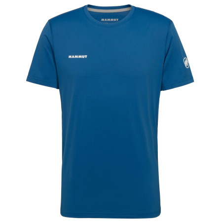 Чоловіча футболка Mammut Selun FL T-Shirt Men