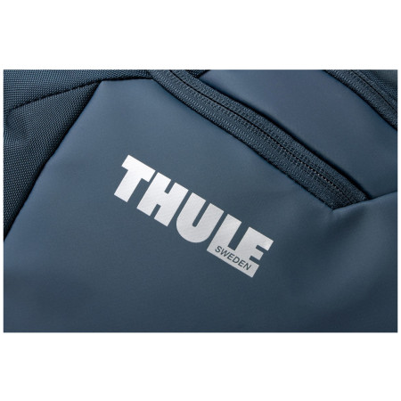 Рюкзак Thule Chasm 26L