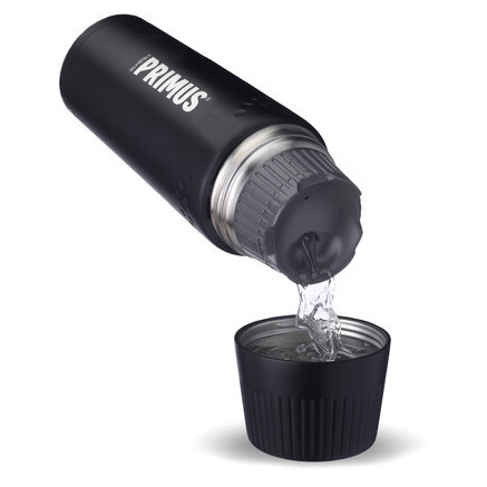 Термос Primus TrailBreak Vacuum Bottle 0.5