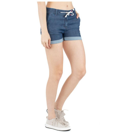 Жіночі шорти Chillaz Summer Splash