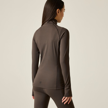 Жіноча куртка Dare 2b Refresh Midlayer