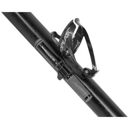 Насос Topeak RaceRocket HP