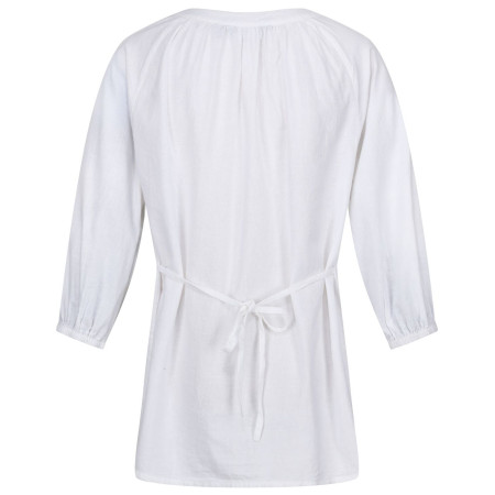 Жіноча футболка Regatta Natuna