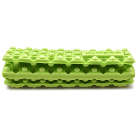 Сідачка Yate Bubbles