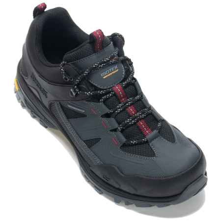 Чоловічі черевики Regatta Regen Low