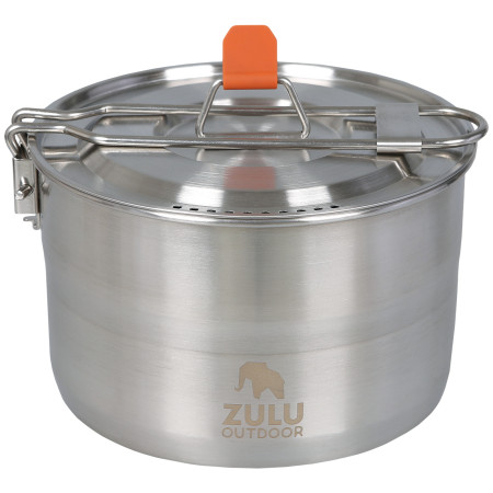 Набір посуду Zulu Nest Set 2 L