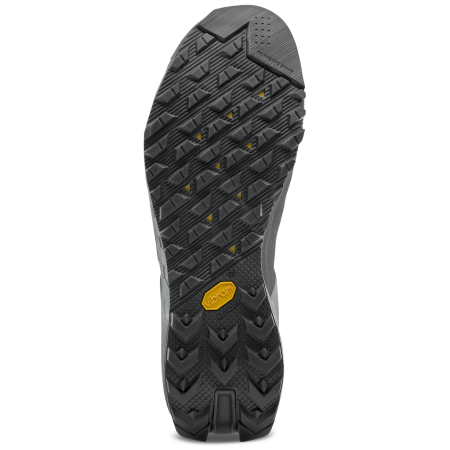 Чоловічі туристичні черевики Salewa Wildfire Nxt Knit M