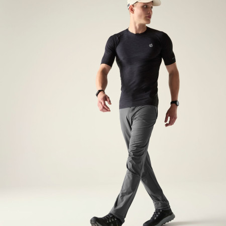 Чоловічі штани Dare 2b Torrek Lite Trouser