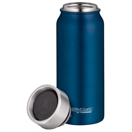 Термокружка Thermos Thermocafé 500 ml