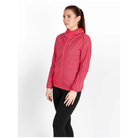 Жіноча куртка High Point Helium Pertex 3.0 Lady Jacket