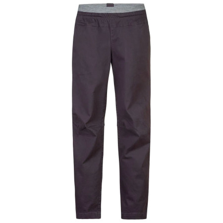 Дитячі штани Hannah Nori Jr