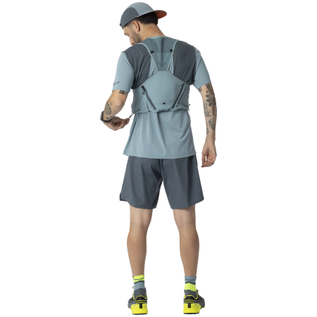 Біговий жилет Dynafit Sky 4 Vest