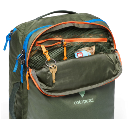 Рюкзак Cotopaxi Allpa 28L Travel Pack