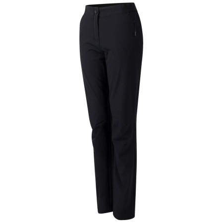 Жіночі штани Dare 2b Womens Torrek Lite Trouser