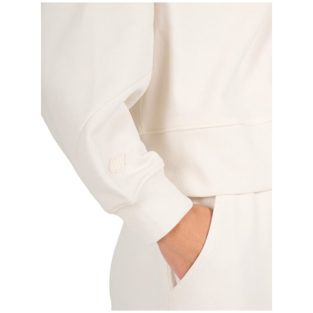 Жіноча толстовка 4F Sweatshirt F1888