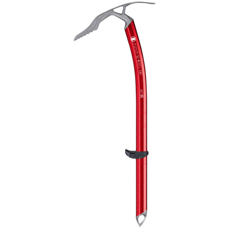 Альпіністський льодоруб Skylotec Asgard